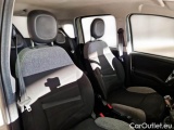  Fiat  Panda FIAT  / 2011 / 5P / BERLINA 1.0 FIREFLY 70CV SeS HYBRID CITY LIFE #13