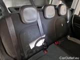  Fiat  Panda FIAT  / 2011 / 5P / BERLINA 1.0 FIREFLY 70CV SeS HYBRID CITY LIFE #15