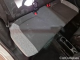  Fiat  Panda FIAT  / 2011 / 5P / BERLINA 1.0 FIREFLY 70CV SeS HYBRID CITY LIFE #16