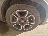  Fiat  Panda FIAT  / 2011 / 5P / BERLINA 1.0 FIREFLY 70CV SeS HYBRID CITY LIFE #17