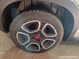  Fiat  Panda FIAT  / 2011 / 5P / BERLINA 1.0 FIREFLY 70CV SeS HYBRID CITY LIFE #18