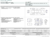  Fiat  Panda FIAT  / 2011 / 5P / BERLINA 1.0 FIREFLY 70CV SeS HYBRID CITY LIFE #21