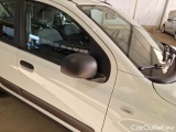  Fiat  Panda FIAT  / 2011 / 5P / BERLINA 1.0 FIREFLY 70CV SeS HYBRID CITY LIFE #34