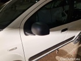  Fiat  Panda FIAT  / 2011 / 5P / BERLINA 1.0 FIREFLY 70CV SeS HYBRID CITY LIFE #43