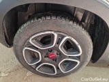  Fiat  Panda FIAT  / 2011 / 5P / BERLINA 1.0 FIREFLY 70CV SeS HYBRID CITY LIFE #47