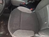  Fiat  Panda FIAT  / 2011 / 5P / BERLINA 1.0 FIREFLY 70CV SeS HYBRID CITY LIFE #57