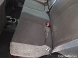  Fiat  Panda FIAT  / 2011 / 5P / BERLINA 1.0 FIREFLY 70CV SeS HYBRID CITY LIFE #67