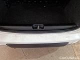  Fiat  Panda FIAT  / 2011 / 5P / BERLINA 1.0 FIREFLY 70CV SeS HYBRID CITY LIFE #71