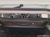  Fiat  Panda FIAT  / 2011 / 5P / BERLINA 1.0 FIREFLY 70CV SeS HYBRID CITY LIFE #76