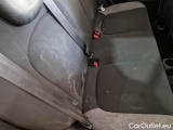  Fiat  Panda FIAT  / 2011 / 5P / BERLINA 1.0 FIREFLY 70CV SeS HYBRID CITY LIFE #86