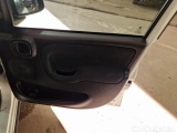  Fiat  Panda FIAT  / 2011 / 5P / BERLINA 1.0 FIREFLY 70CV SeS HYBRID CITY LIFE #92