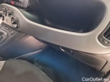  Fiat  Panda FIAT  / 2011 / 5P / BERLINA 1.0 FIREFLY 70CV SeS HYBRID CITY LIFE #101