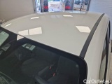  Fiat  Panda FIAT  / 2011 / 5P / BERLINA 0.9 TWINAIR TURBO NATURAL POWER EASY #9
