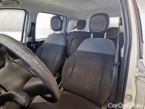  Fiat  Panda FIAT  / 2011 / 5P / BERLINA 0.9 TWINAIR TURBO NATURAL POWER EASY #11