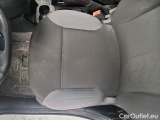 Fiat  Panda FIAT  / 2011 / 5P / BERLINA 0.9 TWINAIR TURBO NATURAL POWER EASY #12