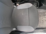  Fiat  Panda FIAT  / 2011 / 5P / BERLINA 0.9 TWINAIR TURBO NATURAL POWER EASY #14