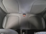  Fiat  Panda FIAT  / 2011 / 5P / BERLINA 0.9 TWINAIR TURBO NATURAL POWER EASY #16