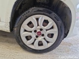  Fiat  Panda FIAT  / 2011 / 5P / BERLINA 0.9 TWINAIR TURBO NATURAL POWER EASY #17