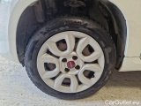  Fiat  Panda FIAT  / 2011 / 5P / BERLINA 0.9 TWINAIR TURBO NATURAL POWER EASY #20