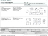 Fiat  Panda FIAT  / 2011 / 5P / BERLINA 0.9 TWINAIR TURBO NATURAL POWER EASY #21