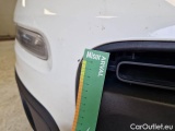  Fiat  Panda FIAT  / 2011 / 5P / BERLINA 0.9 TWINAIR TURBO NATURAL POWER EASY #33