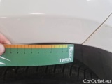  Fiat  Panda FIAT  / 2011 / 5P / BERLINA 0.9 TWINAIR TURBO NATURAL POWER EASY #37