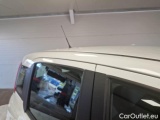  Fiat  Panda FIAT  / 2011 / 5P / BERLINA 0.9 TWINAIR TURBO NATURAL POWER EASY #50