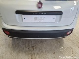  Fiat  Panda FIAT  / 2011 / 5P / BERLINA 0.9 TWINAIR TURBO NATURAL POWER EASY #59
