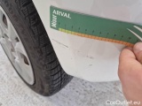  Fiat  Panda FIAT  / 2011 / 5P / BERLINA 0.9 TWINAIR TURBO NATURAL POWER EASY #64