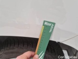  Fiat  Panda FIAT  / 2011 / 5P / BERLINA 0.9 TWINAIR TURBO NATURAL POWER EASY #66