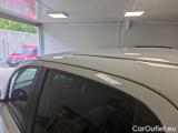  Fiat  Panda FIAT  / 2011 / 5P / BERLINA 0.9 TWINAIR TURBO NATURAL POWER EASY #71