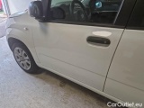  Fiat  Panda FIAT  / 2011 / 5P / BERLINA 0.9 TWINAIR TURBO NATURAL POWER EASY #73