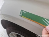  Fiat  Panda FIAT  / 2011 / 5P / BERLINA 0.9 TWINAIR TURBO NATURAL POWER EASY #82