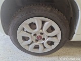  Fiat  Panda FIAT  / 2011 / 5P / BERLINA 0.9 TWINAIR TURBO NATURAL POWER EASY #85