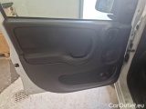  Fiat  Panda FIAT  / 2011 / 5P / BERLINA 0.9 TWINAIR TURBO NATURAL POWER EASY #87