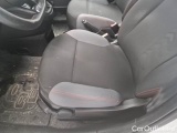  Fiat  Panda FIAT  / 2011 / 5P / BERLINA 0.9 TWINAIR TURBO NATURAL POWER EASY #92