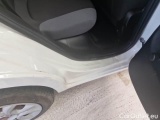  Fiat  Panda FIAT  / 2011 / 5P / BERLINA 0.9 TWINAIR TURBO NATURAL POWER EASY #103