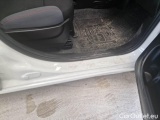  Fiat  Panda FIAT  / 2011 / 5P / BERLINA 0.9 TWINAIR TURBO NATURAL POWER EASY #107