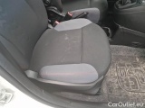  Fiat  Panda FIAT  / 2011 / 5P / BERLINA 0.9 TWINAIR TURBO NATURAL POWER EASY #109