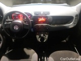  Fiat  Panda FIAT  / 2011 / 5P / BERLINA 1.2 69CV SeS E6D-TEMP EASY #3