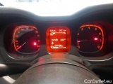  Fiat  Panda FIAT  / 2011 / 5P / BERLINA 1.2 69CV SeS E6D-TEMP EASY #4