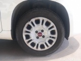  Fiat  Panda FIAT  / 2011 / 5P / BERLINA 1.2 69CV SeS E6D-TEMP EASY #17