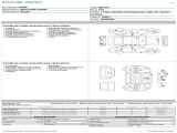  Fiat  Panda FIAT  / 2011 / 5P / BERLINA 1.2 69CV SeS E6D-TEMP EASY #21