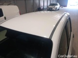  Fiat  Panda FIAT  / 2011 / 5P / BERLINA 1.2 69CV SeS E6D-TEMP EASY #22