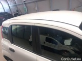 Fiat  Panda FIAT  / 2011 / 5P / BERLINA 1.2 69CV SeS E6D-TEMP EASY #31