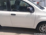  Fiat  Panda FIAT  / 2011 / 5P / BERLINA 1.2 69CV SeS E6D-TEMP EASY #35