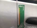  Fiat  Panda FIAT  / 2011 / 5P / BERLINA 1.2 69CV SeS E6D-TEMP EASY #36