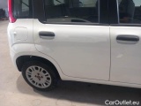  Fiat  Panda FIAT  / 2011 / 5P / BERLINA 1.2 69CV SeS E6D-TEMP EASY #39