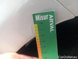  Fiat  Panda FIAT  / 2011 / 5P / BERLINA 1.2 69CV SeS E6D-TEMP EASY #43