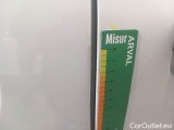  Fiat  Panda FIAT  / 2011 / 5P / BERLINA 1.2 69CV SeS E6D-TEMP EASY #41